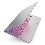 Ноутбук Lenovo Yoga Slim7 14ILL10 Core Ultra 5 226V 16Gb SSD1Tb Intel Arc 130V 14