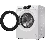 Стиральная машина Haier HW60-BP12959AE