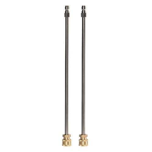 Мойка портативная Ballu для кондиционера Aquasplit HP