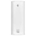 Бойлер косвенного нагрева Royal Thermo AQUATEC Standart SF200 White напольный