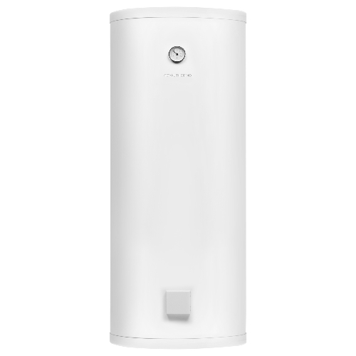 Бойлер косвенного нагрева Royal Thermo AQUATEC Standart SF200 White напольный