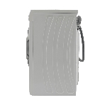 Стиральная машина с инвертором и паром MAUNFELD MFWM127WH200 ST INVERTER SLIM