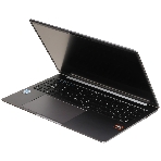 Ноутбук ASUS ExpertBook Entry PM3606CKA-PL0338 AMD Ryzen AI 7 350 64GB 1TB 2280 PCIE G4 SSD 16.0