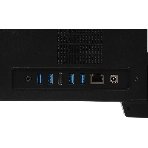 Моноблок IRU P233 23.8