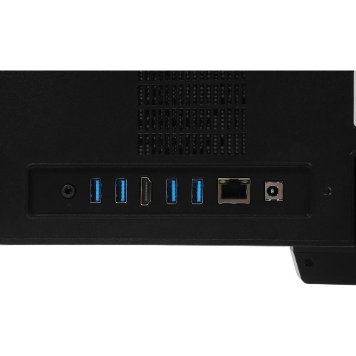 Моноблок IRU P233 23.8