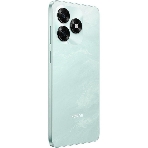 Смартфон HONOR X5C 4Gb, 64Gb, зелёный