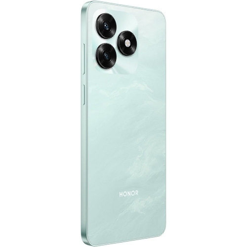 Смартфон HONOR X5C 4Gb, 64Gb, зелёный
