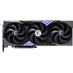 Видеокарта MSI RTX 5060 8G GAMING TRIO OC, NVIDIA RTX 5060, 8Gb, GDDR7, 128 bit, PCI-E 5.0, HDMIx1, DPx3, HDCP, 2640 MHz