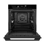 Шкаф духовой электрический MAUNFELD AEOD76106B