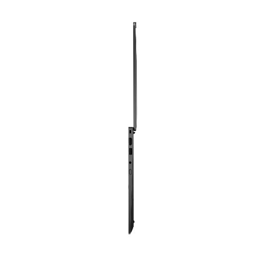 Ноутбук Lenovo ThinkPad X1 Carbon G12/14