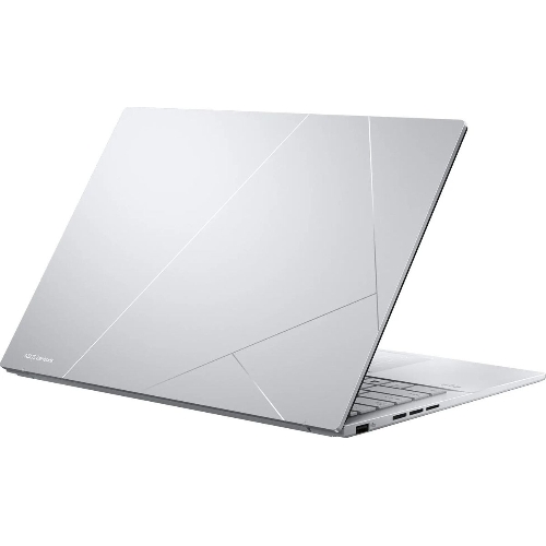 Ноутбук Asus Zenbook UX3405CA-ST1093/14