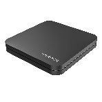 Смарт-ТВ приставка Harper ABX-105