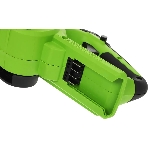 Цепная пила аккумуляторная Greenworks GD24CS30, 24V, 30 см, бесщеточная, без АКБ и ЗУ [2007007]