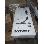 (Б/У) Вертикальный пылесос ROMBICA MYCLEAN ROVER NHS30D11