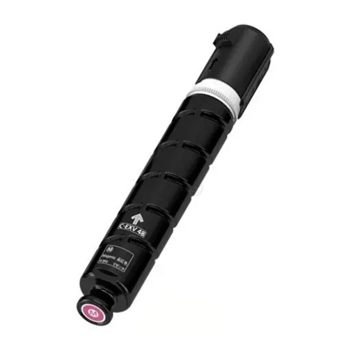 Картридж лазерный ELP C-EXV48M Magenta (11500 стр.) для Canon iR C1325iF/C1335iF