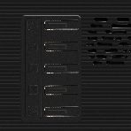 Монитор 21.5