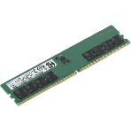 Память оперативная Samsung DDR5 DIMM 32Gb UNB 5600Mhz