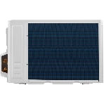 Наружный блок сплит-системы Electrolux Loft EACS-07HAL/N8/out 7000 BTU, 20 м², охлаждение, обогрев