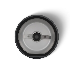 Кофемолка BQ CG1005 черный. Мощность:150 Вт, Защита от перегрева, Максимальная загрузка 70 г