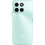 Смартфон HONOR X6c 6/256Gb, голубой