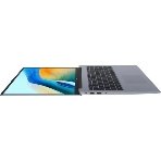Ноутбук Huawei MateBook D16 серый CI9-13900H 16