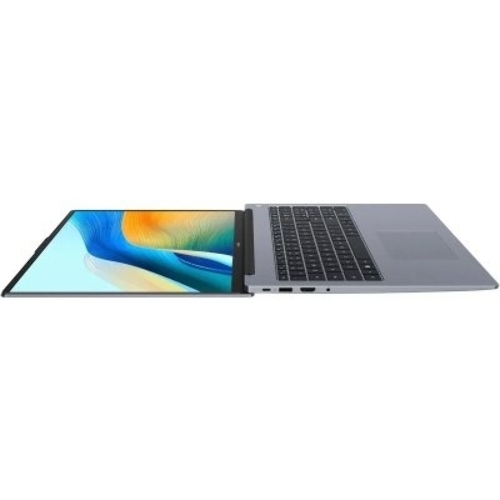 Ноутбук Huawei MateBook D16 серый CI9-13900H 16