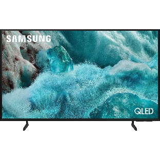 Телевизор Samsung 43