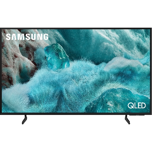 Телевизор Samsung 43