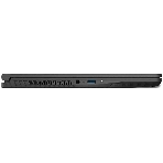 Ноутбук MSI Thin 15 B13UC/Intel Core i5-13420H/15.6