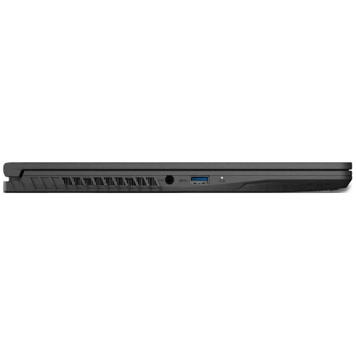 Ноутбук MSI Thin 15 B13UC/Intel Core i5-13420H/15.6