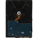 Жесткий диск Toshiba Surveillance HDD 3.5