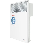 Конвектор электрический Noirot SPOT E-5 750W