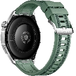 Умные часы Huawei Watch GT 6 ATM-B19, 1.47