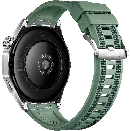 Умные часы Huawei Watch GT 6 ATM-B19, 1.47