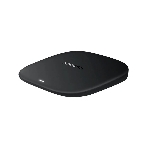 Медиаплеер MI BOX OB1-RU (PFJ4189RU)