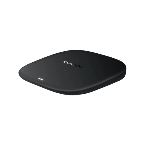 Медиаплеер MI BOX OB1-RU (PFJ4189RU)