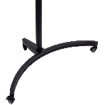 Подставка для телевизора Arm Media PT-STAND-10 черный, 32