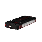 Мобильный телефон Maxvi R10 red
