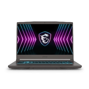 Ноутбук MSI Thin 15 B2RVE-3451XRU 15.6