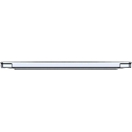 Ноутбук TECNO Megabook K15S K15SFA/15.6