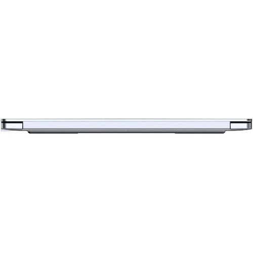 Ноутбук TECNO Megabook K15S K15SFA/15.6