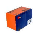 Батарея для ИБП Delta HR 12-12 (12V, 12Ah)