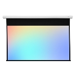 Экран с электроприводом Lumien Master Control 254x400 см (181
