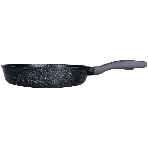 Сковорода Maunfeld GRETA MF24GRTT01FP из литого алюминия, 24 см
