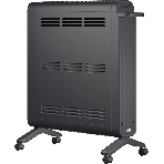 Конвектор электрический Thermex Alto 2000 Wi-Fi