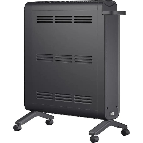 Конвектор электрический Thermex Alto 2000 Wi-Fi