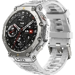 Умные часы Amazfit T-Rex 3 A2323 48.5мм 1.5