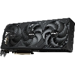 Видеокарта Gigabyte PCI-E GV-N507TWF3-16GD 1.0 NVIDIA GeForce RTX 5070TI 16Gb 256bit GDDR7 2452/28000 HDMIx1 DPx3 HDCP Ret