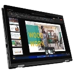 Ноутбук ThinkPad L13 2-in-1 Gen 5 13.3