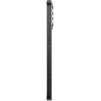 Смартфон Tecno Pova 7 Pro 5G 12/256Gb, черный